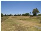 Bundamba QLD 4304