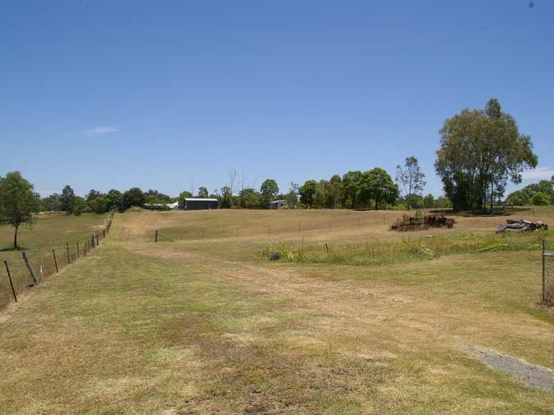 Bundamba QLD 4304