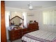 Bundamba QLD 4304
