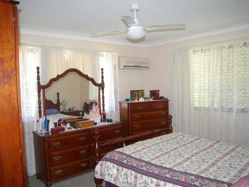 Bundamba QLD 4304