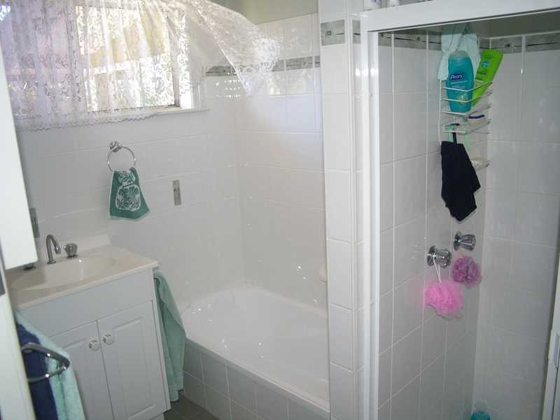Bundamba QLD 4304