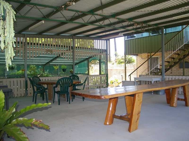 Bundamba QLD 4304