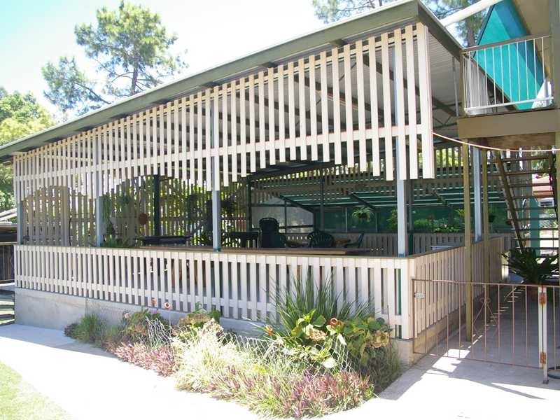 Bundamba QLD 4304