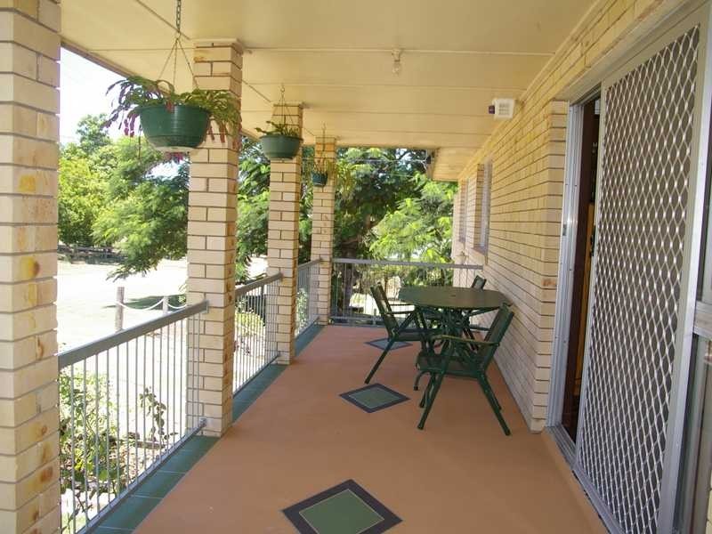 Bundamba QLD 4304