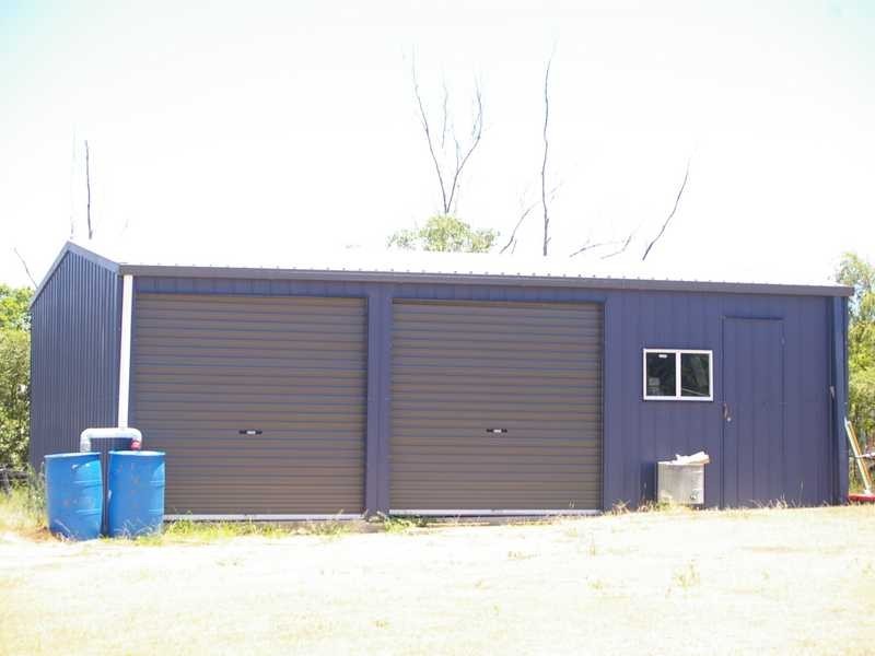 Bundamba QLD 4304