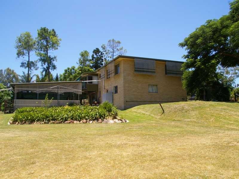 Bundamba QLD 4304
