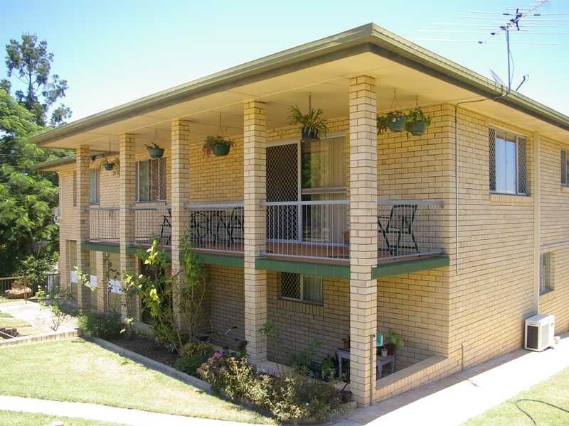 Bundamba QLD 4304