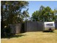 Bundamba QLD 4304