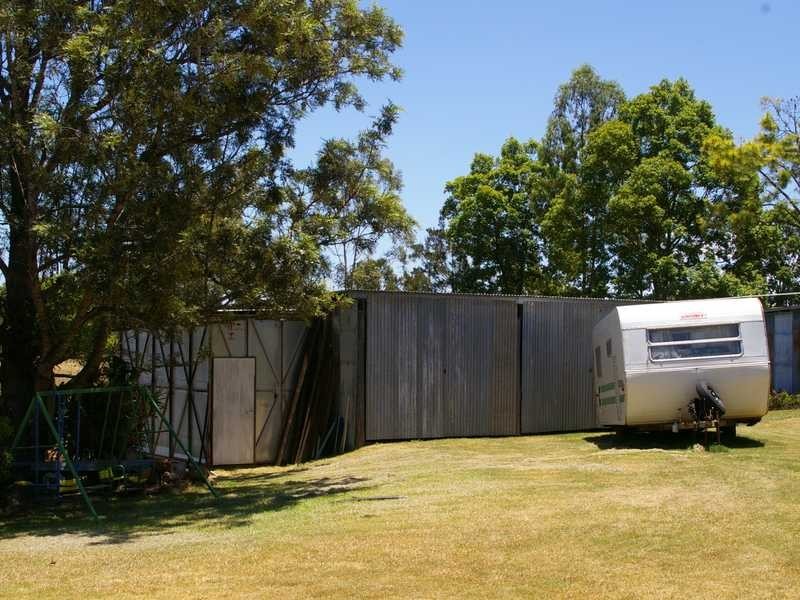 Bundamba QLD 4304