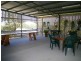 Bundamba QLD 4304