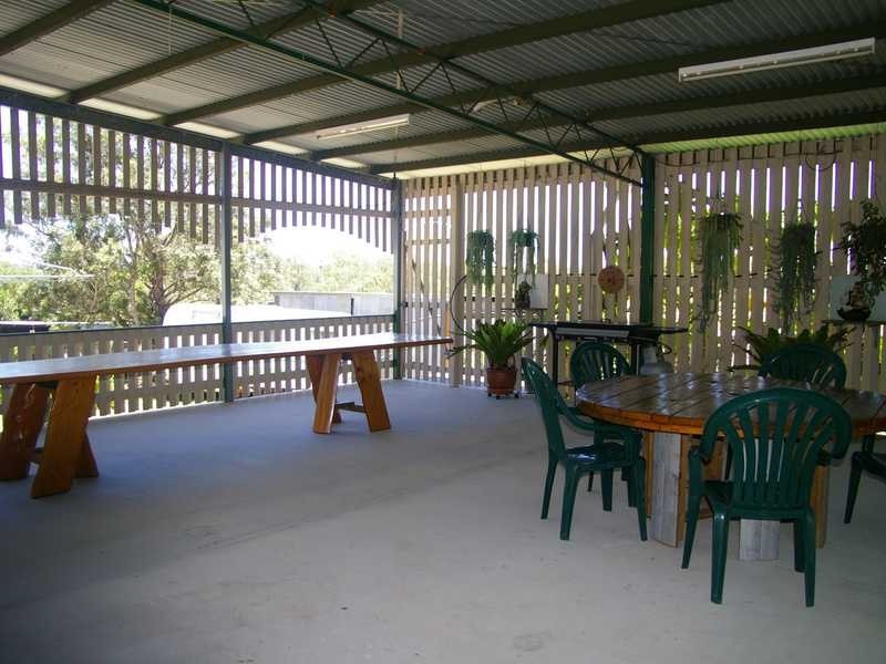 Bundamba QLD 4304