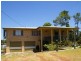 Bundamba QLD 4304