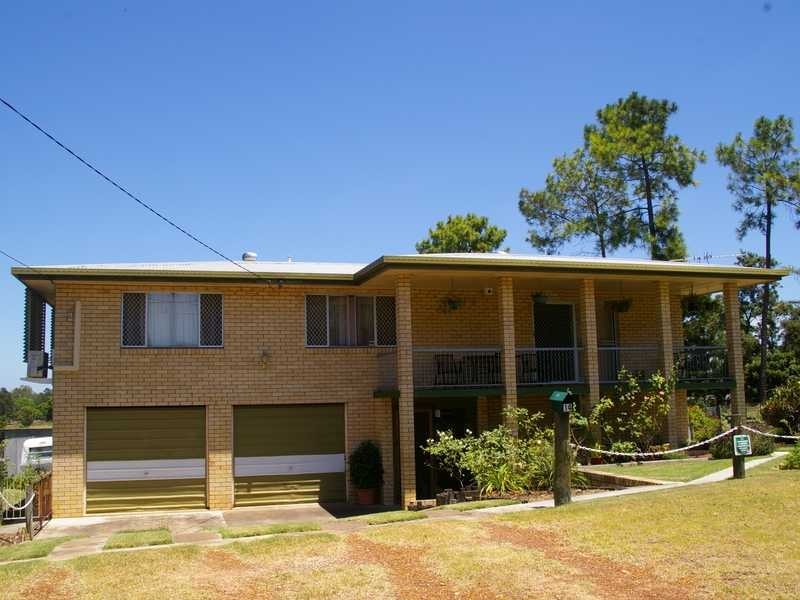 Bundamba QLD 4304