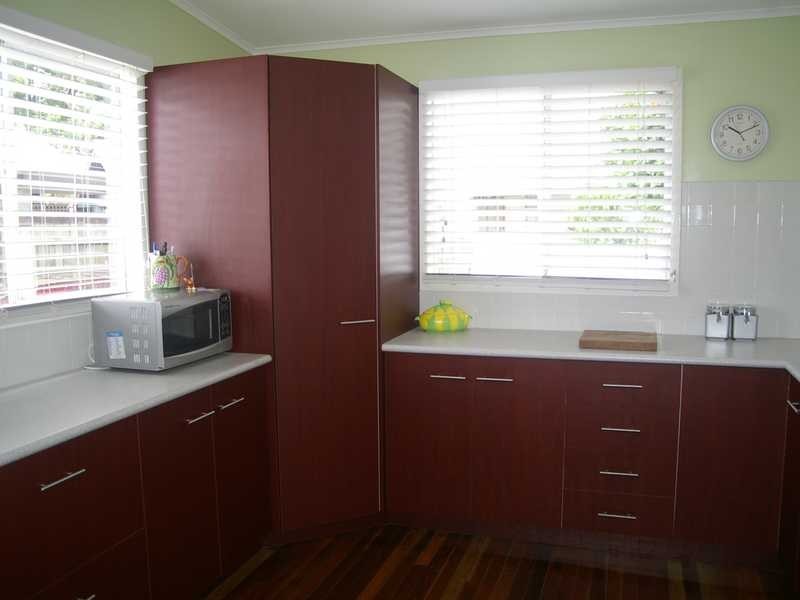 Sadliers Crossing QLD 4305