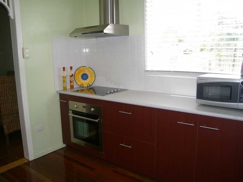 Sadliers Crossing QLD 4305