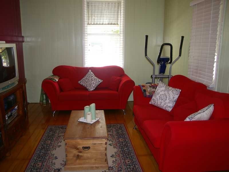 Sadliers Crossing QLD 4305