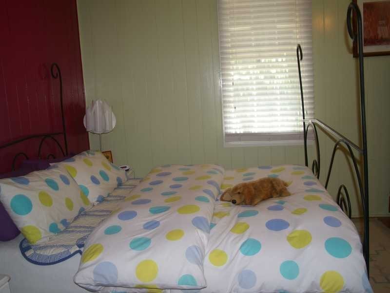 Sadliers Crossing QLD 4305