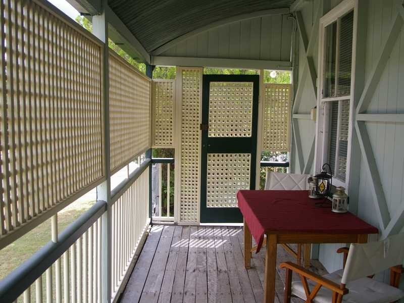 Sadliers Crossing QLD 4305