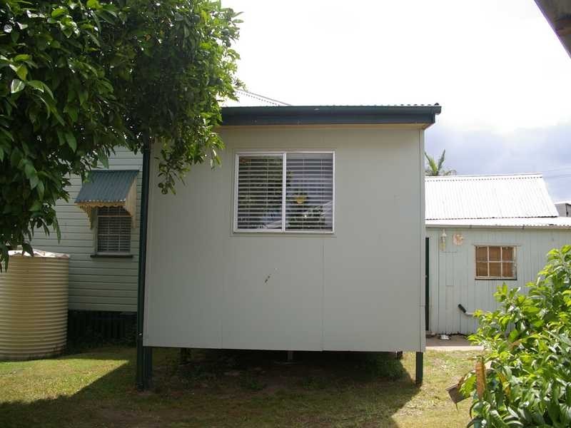 Sadliers Crossing QLD 4305