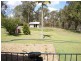 Karalee QLD 4306