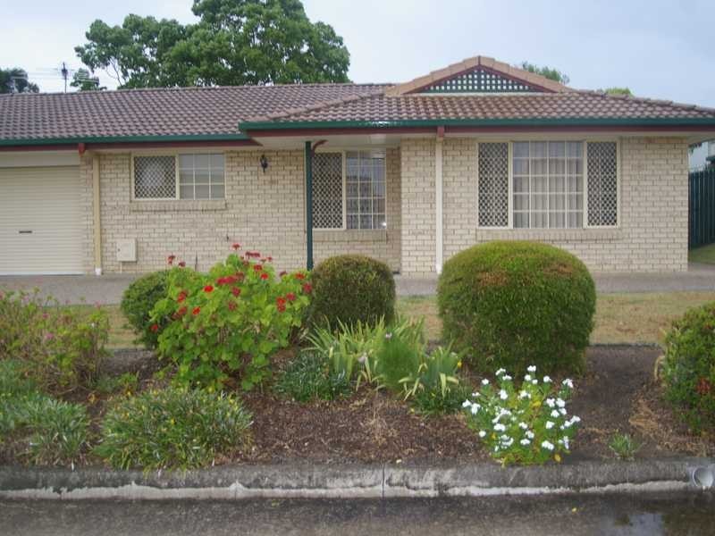 Eastern Heights QLD 4305