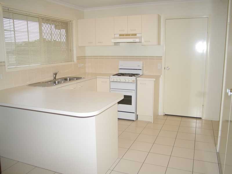 Eastern Heights QLD 4305