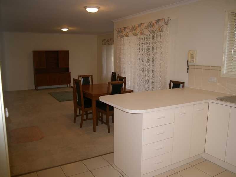 Eastern Heights QLD 4305