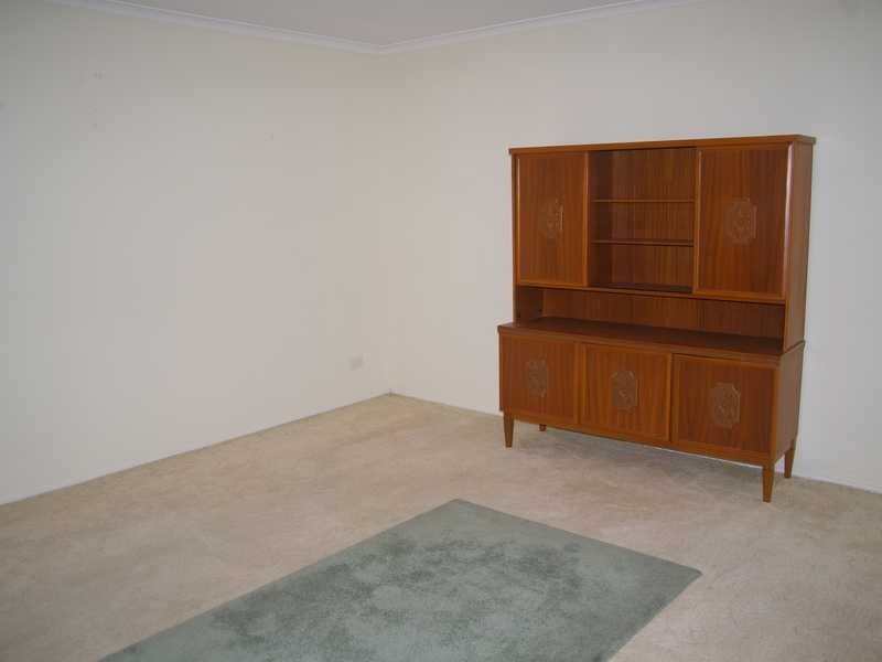 Eastern Heights QLD 4305