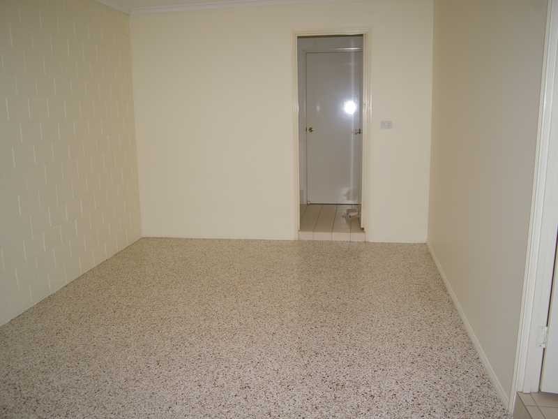 Eastern Heights QLD 4305