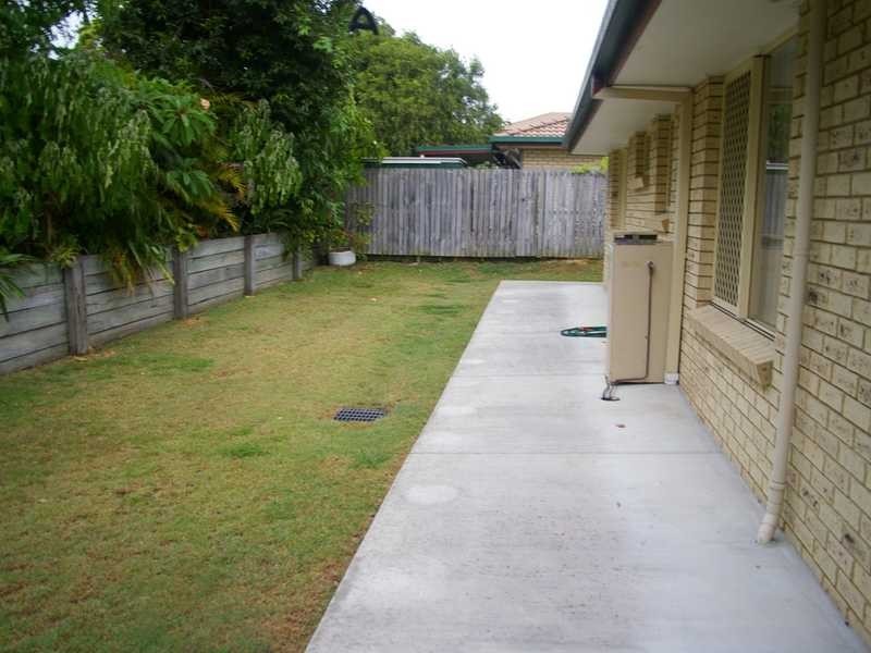 Eastern Heights QLD 4305