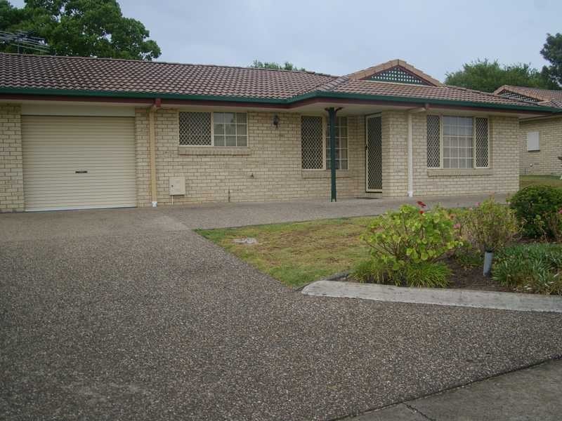 Eastern Heights QLD 4305