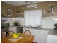 Brassall QLD 4305