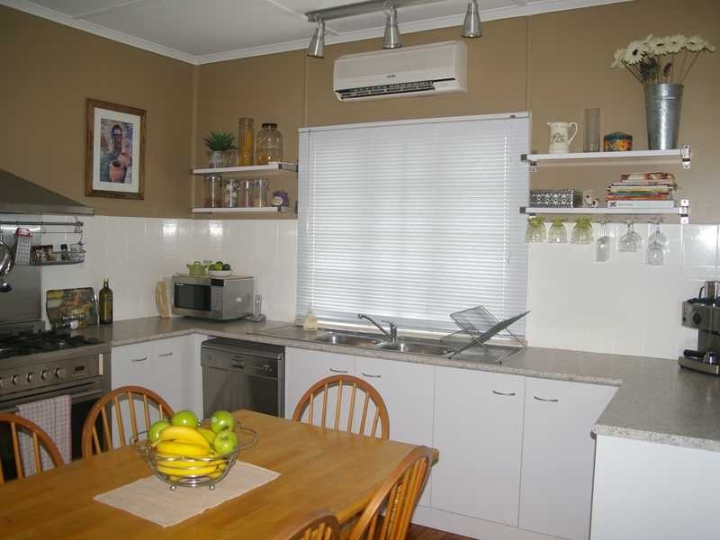 Brassall QLD 4305