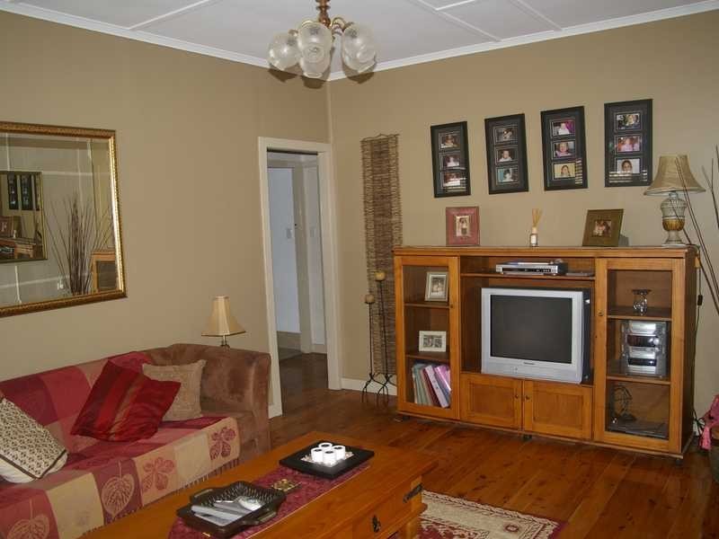 Brassall QLD 4305