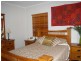 Brassall QLD 4305