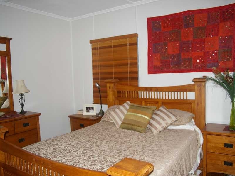 Brassall QLD 4305