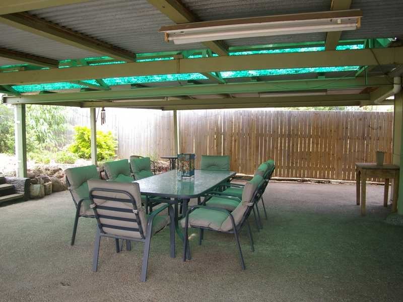 Brassall QLD 4305