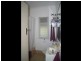 Brassall QLD 4305