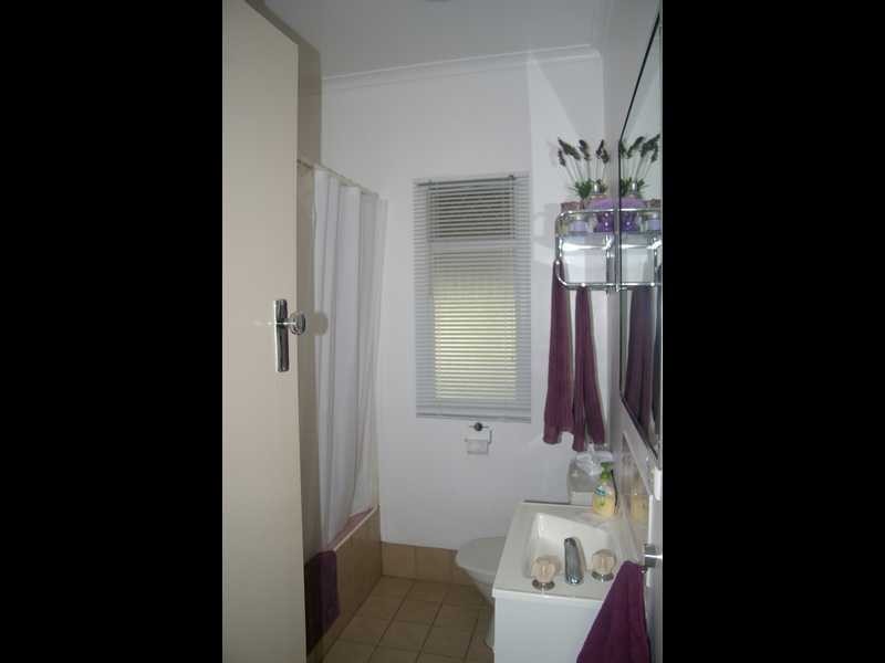 Brassall QLD 4305