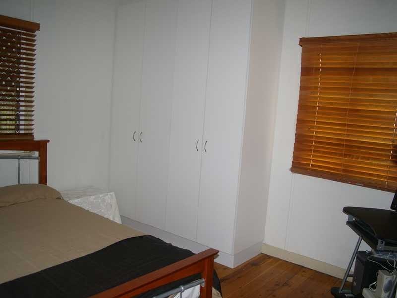 Brassall QLD 4305