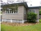 Brassall QLD 4305