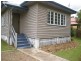 Brassall QLD 4305
