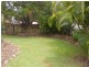 Brassall QLD 4305