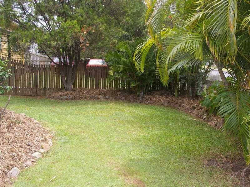 Brassall QLD 4305