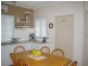 Brassall QLD 4305