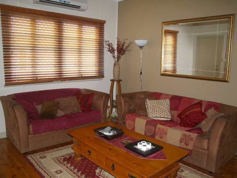 Brassall QLD 4305