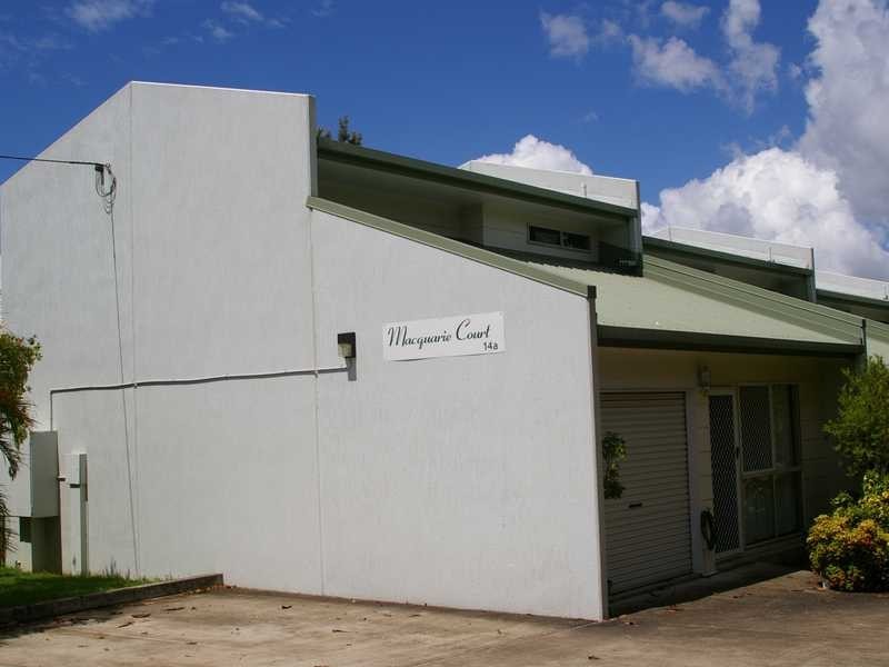 Booval QLD 4304