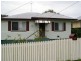Eastern Heights QLD 4305