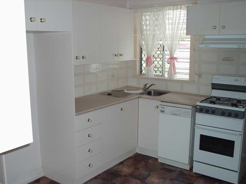 Eastern Heights QLD 4305