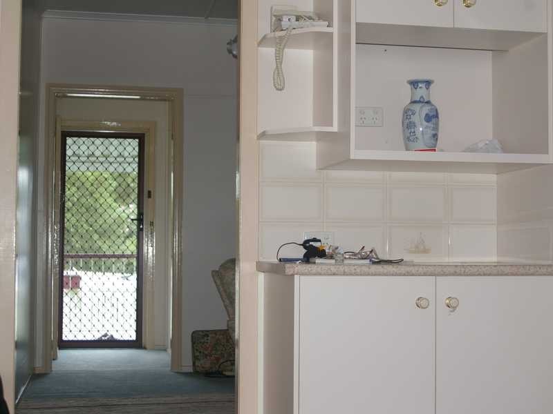 Eastern Heights QLD 4305